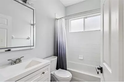 221 Westmoreland Circle, Kissimmee, FL 34744 - Photo 23