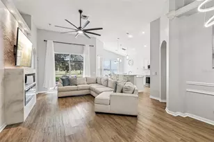 221 Westmoreland Cir, Kissimmee, FL 34744 - Photo 5