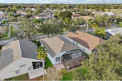 221 Westmoreland Circle, Kissimmee, FL 34744 - Photo 33