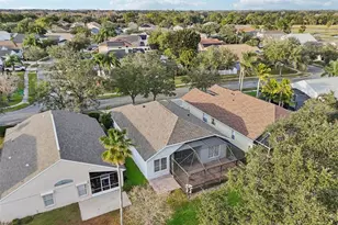 221 Westmoreland Cir, Kissimmee, FL 34744 - Photo 33