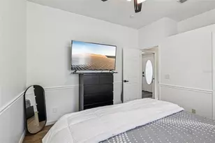 221 Westmoreland Cir, Kissimmee, FL 34744 - Photo 21