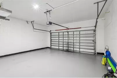 221 Westmoreland Circle, Kissimmee, FL 34744 - Photo 29