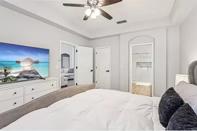 221 Westmoreland Circle, Kissimmee, FL 34744 - Photo 13