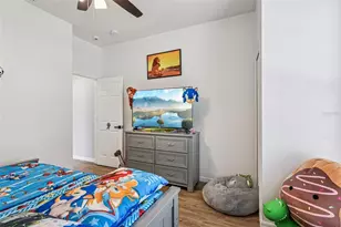 221 Westmoreland Cir, Kissimmee, FL 34744 - Photo 23