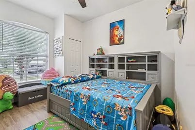 221 Westmoreland Circle, Kissimmee, FL 34744 - Photo 21