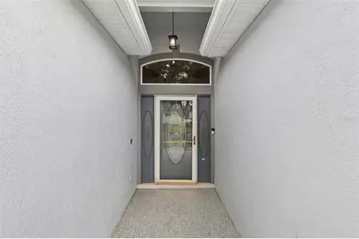 221 Westmoreland Circle, Kissimmee, FL 34744 - Photo 27