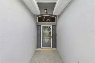 221 Westmoreland Cir, Kissimmee, FL 34744 - Photo 27