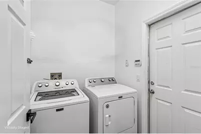 221 Westmoreland Circle, Kissimmee, FL 34744 - Photo 29