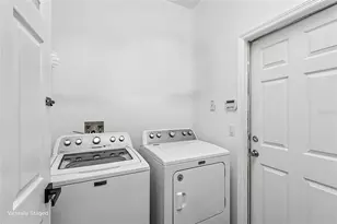 221 Westmoreland Cir, Kissimmee, FL 34744 - Photo 29