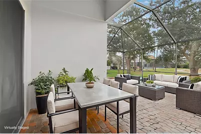 221 Westmoreland Circle, Kissimmee, FL 34744 - Photo 27