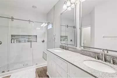 221 Westmoreland Circle, Kissimmee, FL 34744 - Photo 17