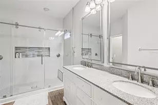 221 Westmoreland Cir, Kissimmee, FL 34744 - Photo 17