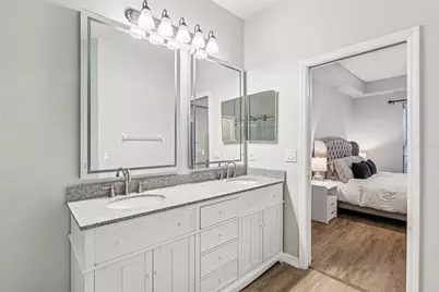 221 Westmoreland Circle, Kissimmee, FL 34744 - Photo 15