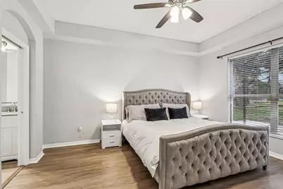 221 Westmoreland Circle, Kissimmee, FL 34744 - Photo 11