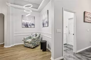 221 Westmoreland Cir, Kissimmee, FL 34744 - Photo 25