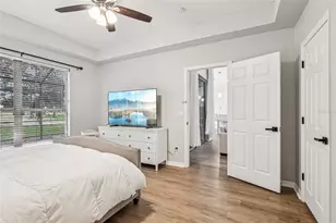 221 Westmoreland Cir, Kissimmee, FL 34744 - Photo 13