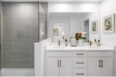 1276 Crab Apple Lane, Winter Springs, FL 32708 - Photo 13