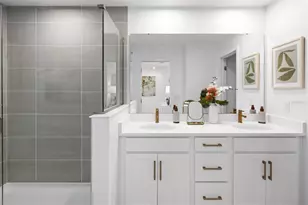 1276 Crab Apple Ln, Winter Springs, FL 32708 - Photo 13