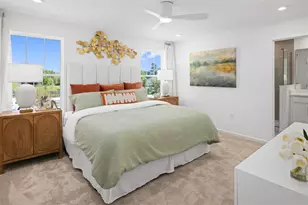 1276 Crab Apple Ln, Winter Springs, FL 32708 - Photo 11