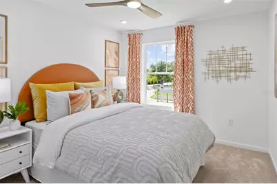 1276 Crab Apple Lane, Winter Springs, FL 32708 - Photo 15