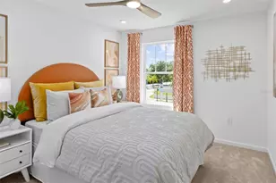 1276 Crab Apple Ln, Winter Springs, FL 32708 - Photo 15