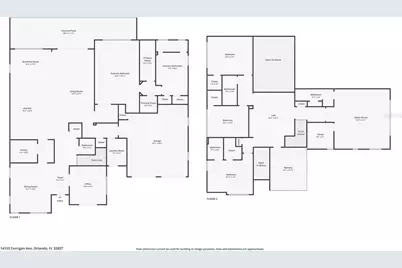 14153 Corrigan Avenue, Orlando, FL 32827 - Photo 65