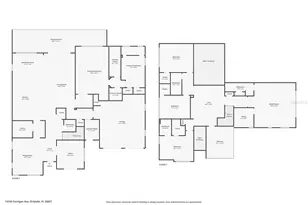 14153 Corrigan Ave, Orlando, FL 32827 - Photo 65