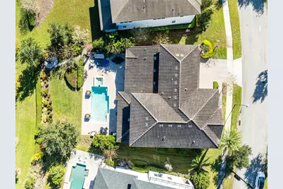 14153 Corrigan Avenue, Orlando, FL 32827 - Photo 51