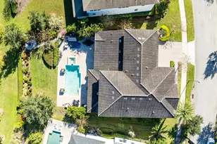 14153 Corrigan Ave, Orlando, FL 32827 - Photo 51