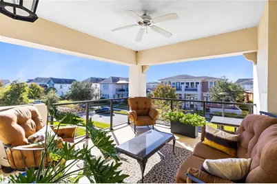 14153 Corrigan Avenue, Orlando, FL 32827 - Photo 31