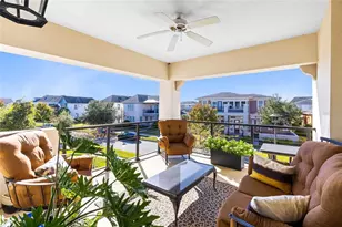 14153 Corrigan Ave, Orlando, FL 32827 - Photo 31