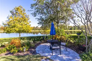 14153 Corrigan Ave, Orlando, FL 32827 - Photo 49