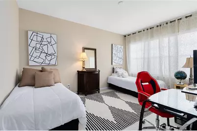 14153 Corrigan Avenue, Orlando, FL 32827 - Photo 39