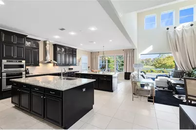 14153 Corrigan Avenue, Orlando, FL 32827 - Photo 7