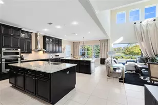 14153 Corrigan Ave, Orlando, FL 32827 - Photo 7