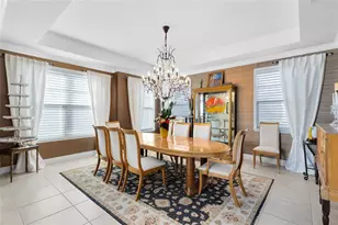 14153 Corrigan Ave, Orlando, FL 32827 - Photo 21