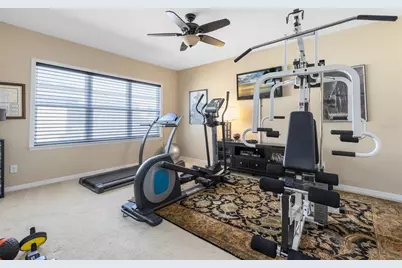 14153 Corrigan Avenue, Orlando, FL 32827 - Photo 37