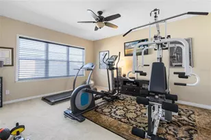 14153 Corrigan Ave, Orlando, FL 32827 - Photo 37