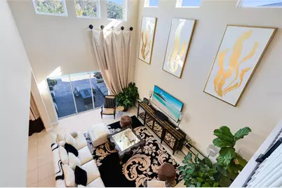 14153 Corrigan Avenue, Orlando, FL 32827 - Photo 27