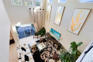 14153 Corrigan Ave, Orlando, FL 32827 - Photo 27