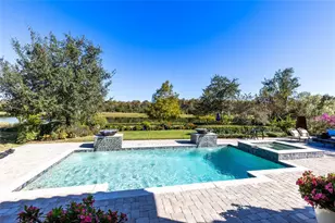 14153 Corrigan Ave, Orlando, FL 32827 - Photo 43