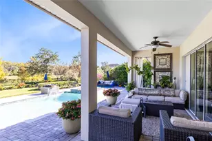 14153 Corrigan Ave, Orlando, FL 32827 - Photo 41