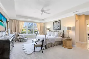 14153 Corrigan Ave, Orlando, FL 32827 - Photo 15