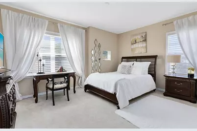 14153 Corrigan Avenue, Orlando, FL 32827 - Photo 35