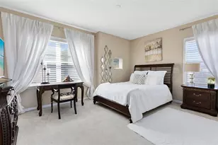 14153 Corrigan Ave, Orlando, FL 32827 - Photo 35