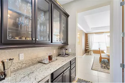 14153 Corrigan Avenue, Orlando, FL 32827 - Photo 23