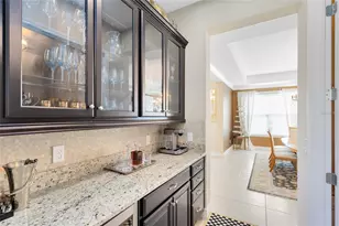 14153 Corrigan Ave, Orlando, FL 32827 - Photo 23