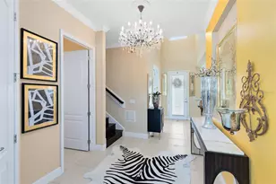 14153 Corrigan Ave, Orlando, FL 32827 - Photo 19