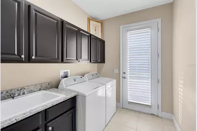 14153 Corrigan Avenue, Orlando, FL 32827 - Photo 25