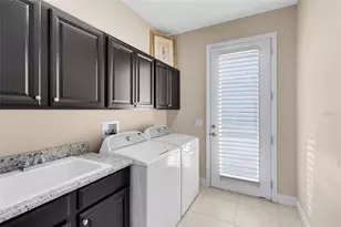 14153 Corrigan Ave, Orlando, FL 32827 - Photo 25